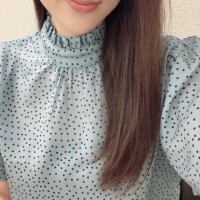 水野さつき