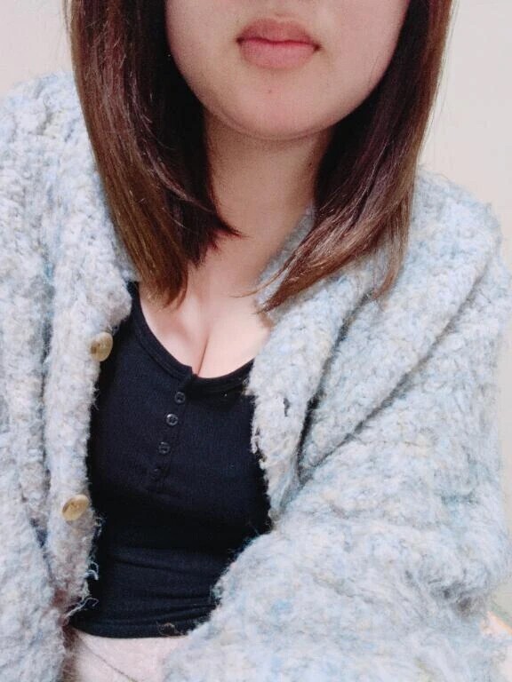 訂正