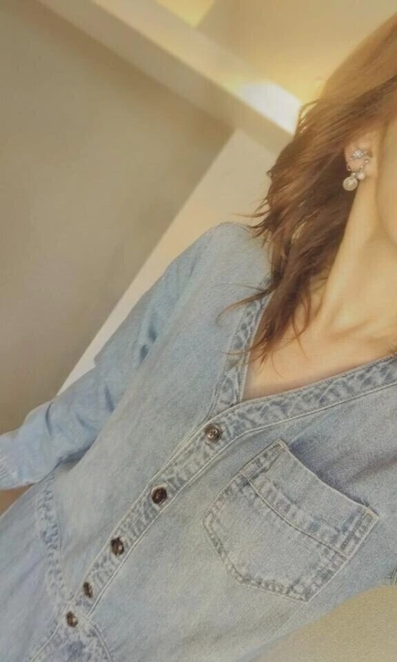 おはようございます🍀