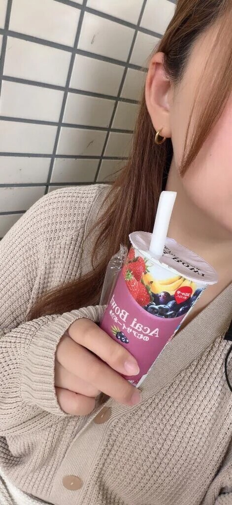 出勤♡