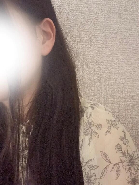 遅くなりましたが···🍂