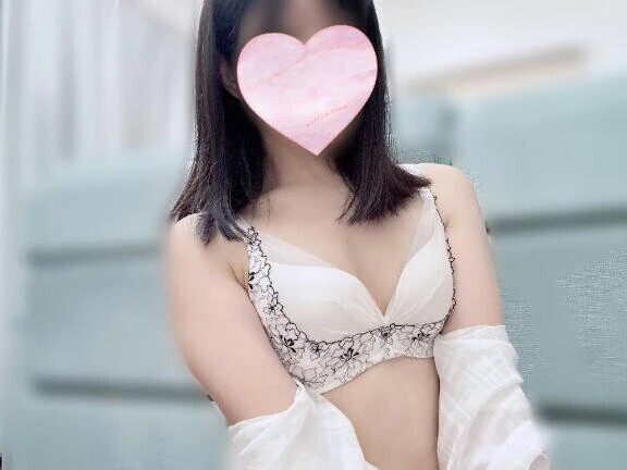 はじめまして♡
