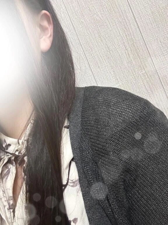 ちょっと一休みしませんか···？