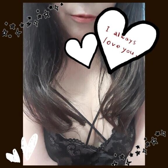 今日の夜🌙✨