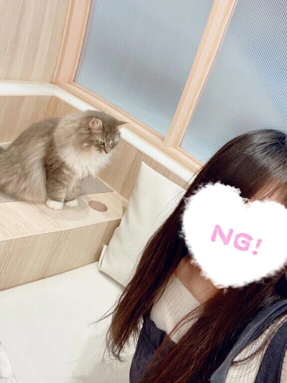 ♡