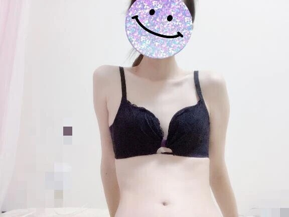いま