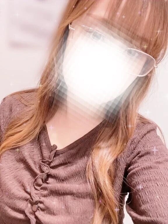 今日は12時から💭