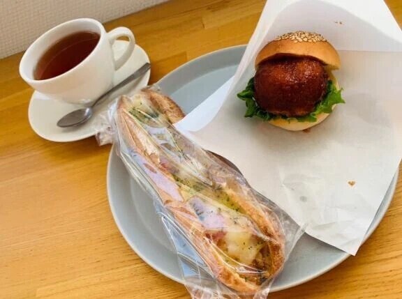 おはようございます♡