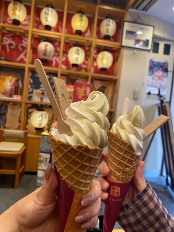 合言葉🤍