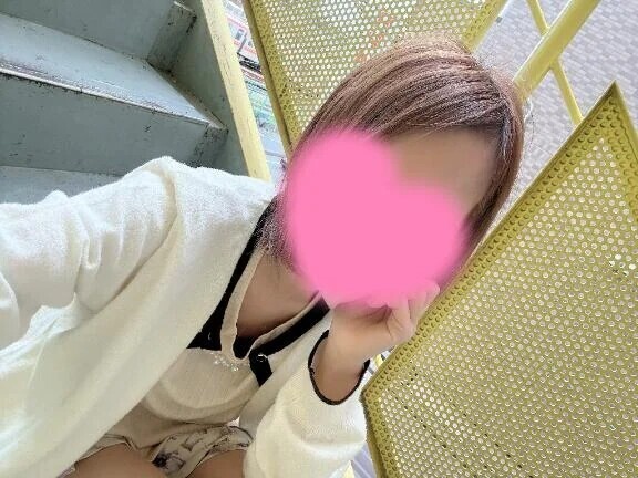 【お礼写メ日記】かず@33様❤