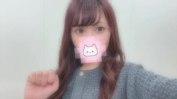 ♡出勤します！