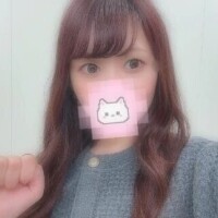 池谷かおり