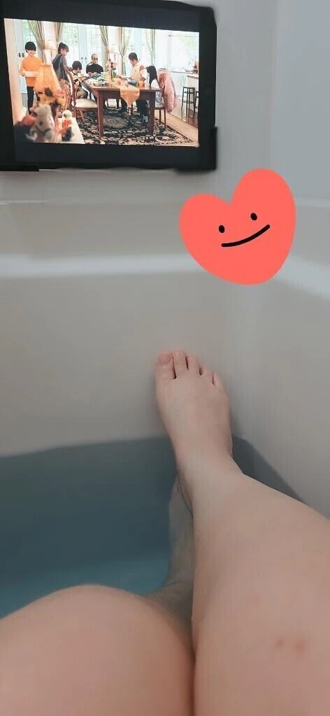 明日のこと