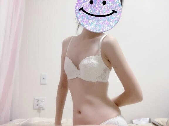 こんばんは