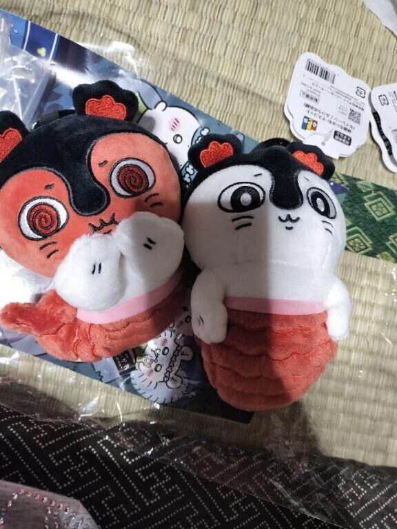 好きな物