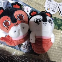 飯田みよ