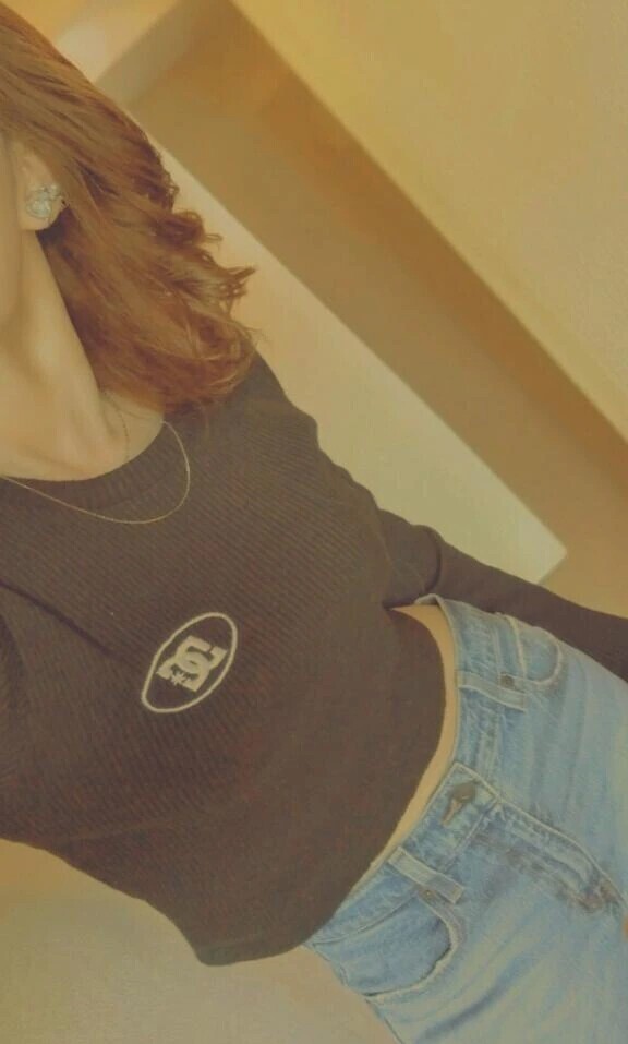 おはようございます🍀