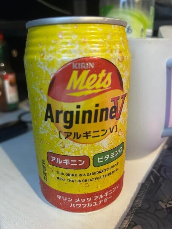 ♡今日のお礼♡