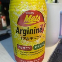 榊あむ