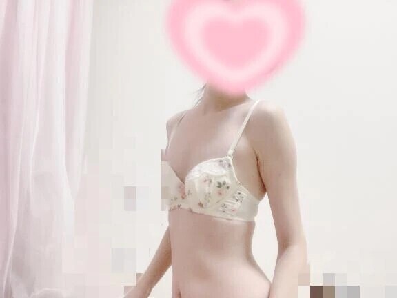 こんにちは