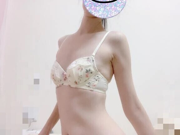 こんばんは
