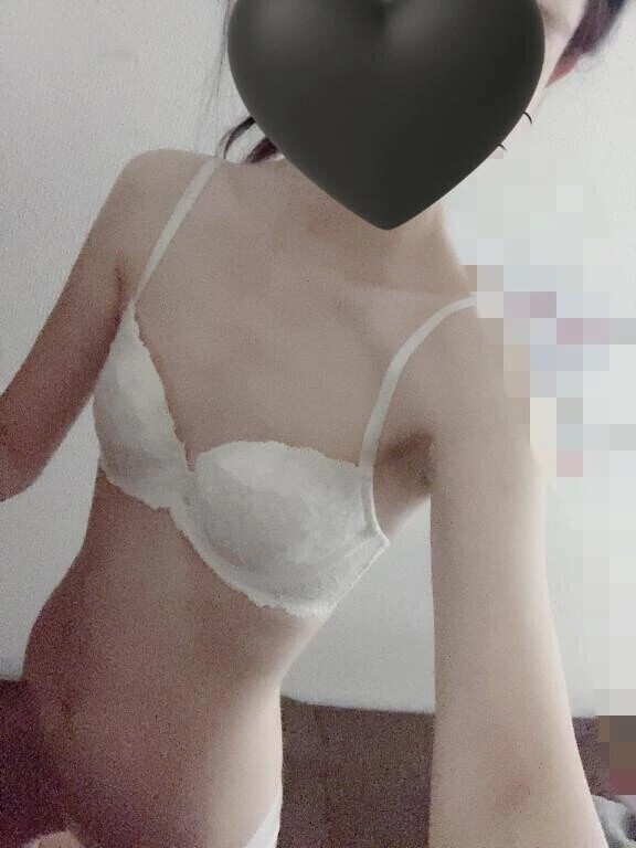 こんにちは②