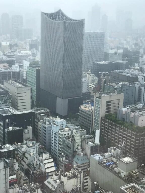 昨日のお礼🫶