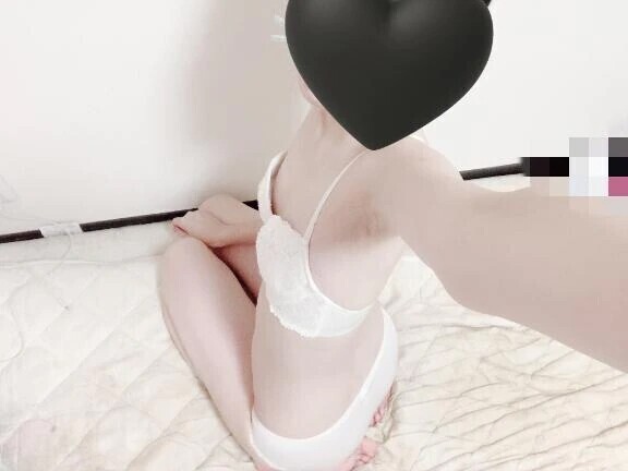 こんばんは