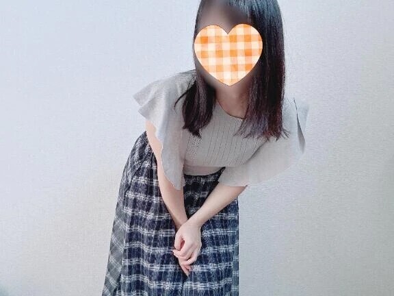 出勤します♡
