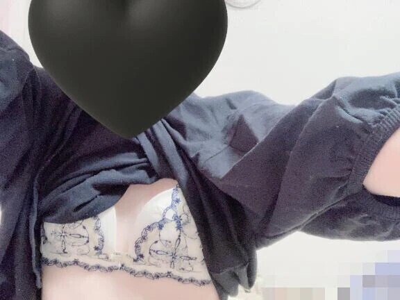 おはようございます