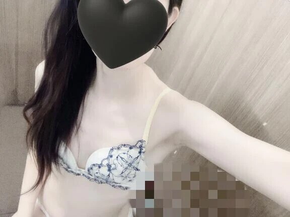待機