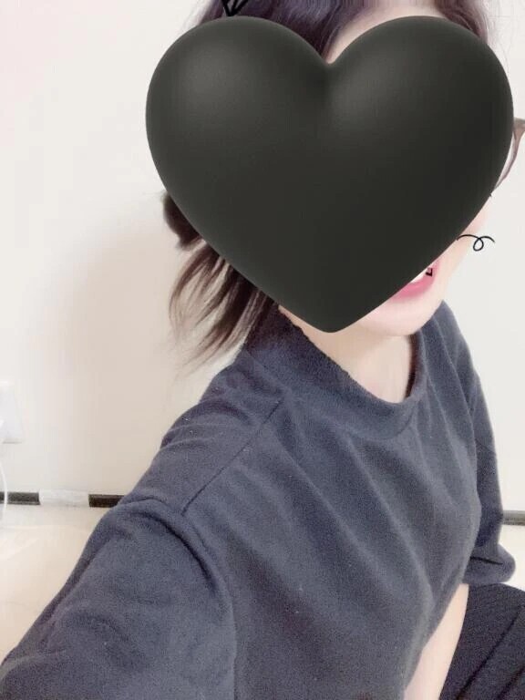 おうち