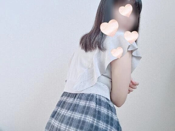 帰宅しました♡