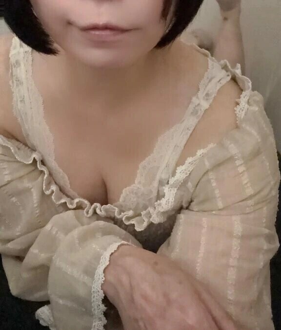 おはようございます〜