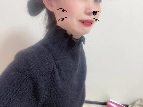 おはようございます