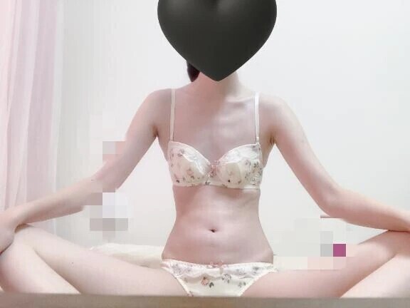 今日