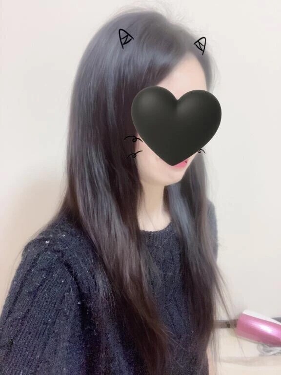 だいぶ