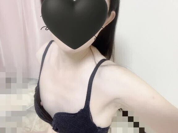 お風呂