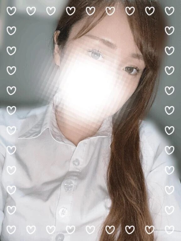 急遽本日に…