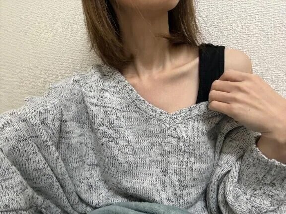 久しぶりに食べた❤