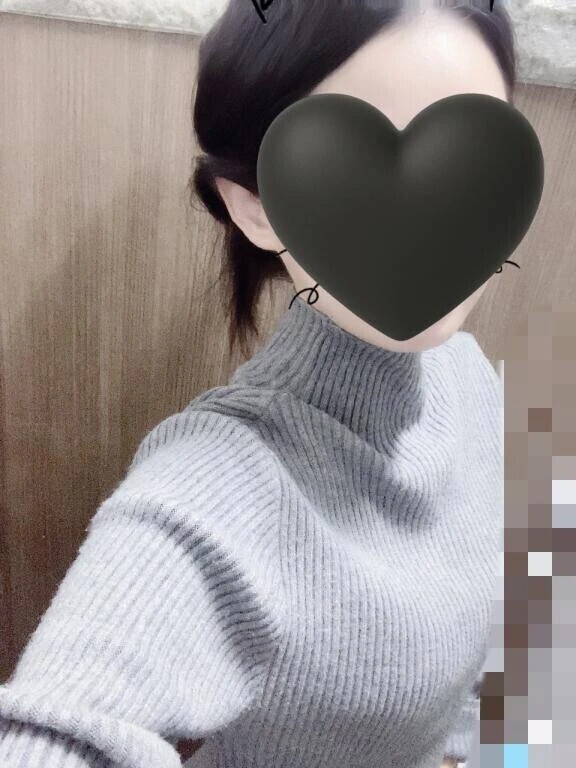 たいき
