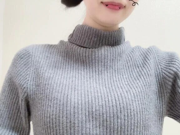 終了