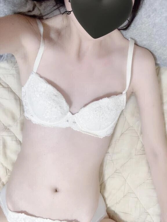 ねるまえ