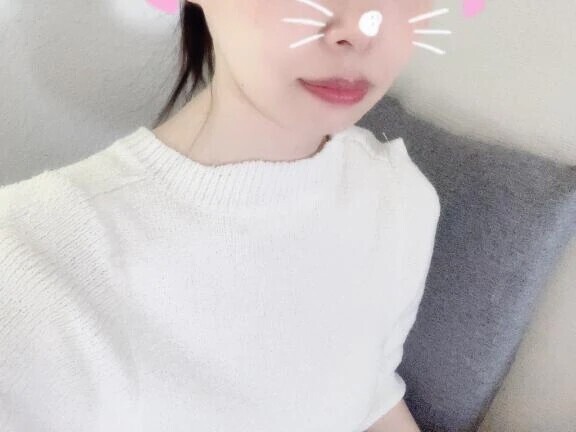 今日