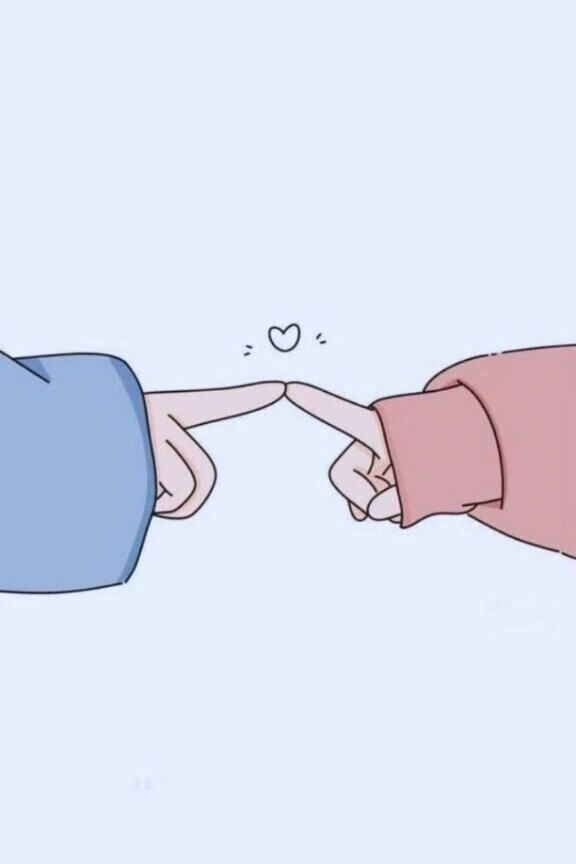 ♡