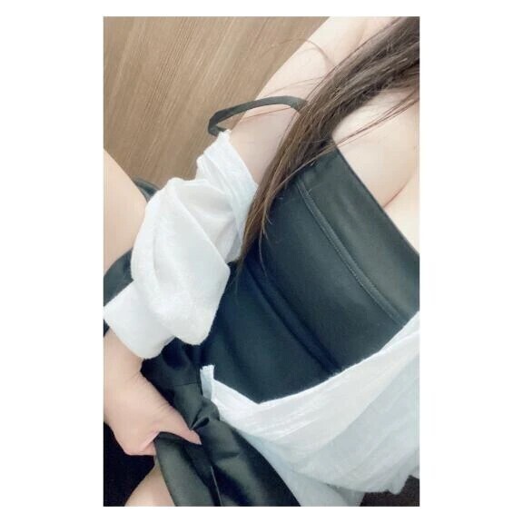 たのしい...♡