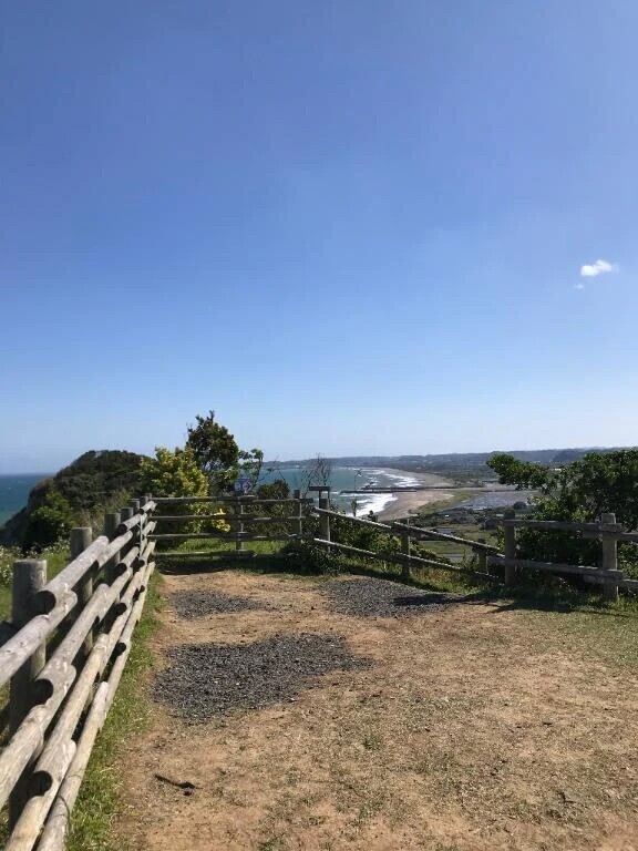 おはようございます😊