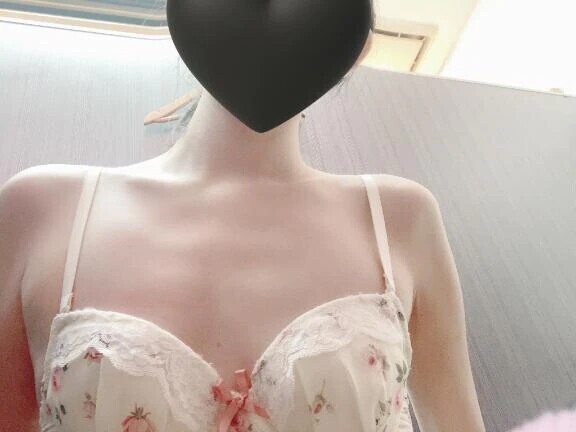 おひるまえ