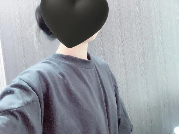 昨日