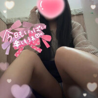 手越ふわ
